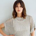 tuzzi_s6_beach-please_8