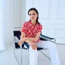 tuzzi_s6_college-chic_1