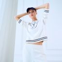 tuzzi_s6_college-chic_10