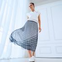 tuzzi_s6_college-chic_2