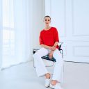 tuzzi_s6_college-chic_7