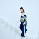 tuzzi_s6_diva-state-of-mind_1