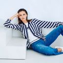 tuzzi_s6_diva-state-of-mind_10