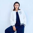 tuzzi_s6_diva-state-of-mind_4