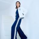 tuzzi_s6_diva-state-of-mind_5