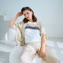 tuzzi_s6_golden-oasis_10