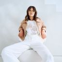 tuzzi_s6_golden-oasis_2