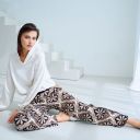 tuzzi_s6_golden-oasis_7