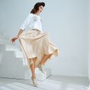 tuzzi_s6_golden-oasis_8