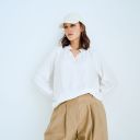 tuzzi_s6_golden-oasis_9