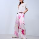tuzzi_s6_rose-all-day_1