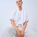 tuzzi_s6_rose-all-day_10