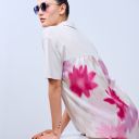 tuzzi_s6_rose-all-day_12