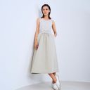 tuzzi_s6_rose-all-day_2
