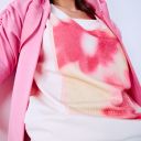 tuzzi_s6_rose-all-day_6