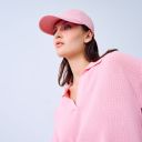 tuzzi_s6_rose-all-day_8