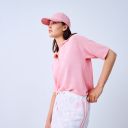 tuzzi_s6_rose-all-day_9
