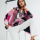 tuzzi_spring_summer_2022_original_t414_2