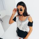 tuzzi_spring_summer_2022_original_t414_5