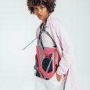 tuzzi_spring_summer_2022_original_tg100466