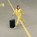 tuzzi_spring_summer_2025_original_413-1