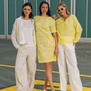 tuzzi_spring_summer_2025_original_413-2