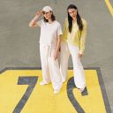 tuzzi_spring_summer_2025_original_413-3