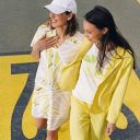 tuzzi_spring_summer_2025_original_413-5