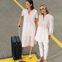 tuzzi_spring_summer_2025_original_413-7