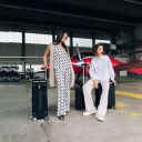 tuzzi_spring_summer_2025_original_415-5