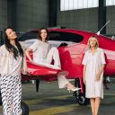 tuzzi_spring_summer_2025_original_415-6
