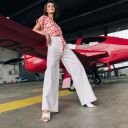 tuzzi_spring_summer_2025_original_415-7