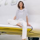 tuzzi_spring_summer_2025_original_416-1