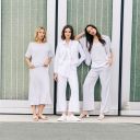 tuzzi_spring_summer_2025_original_416-3