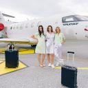 tuzzi_spring_summer_2025_original_416-5
