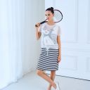 tuzzi_spring_summer_2026_original_tuzzi_s6_college-chic_4