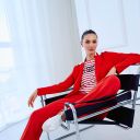 tuzzi_spring_summer_2026_original_tuzzi_s6_college-chic_6