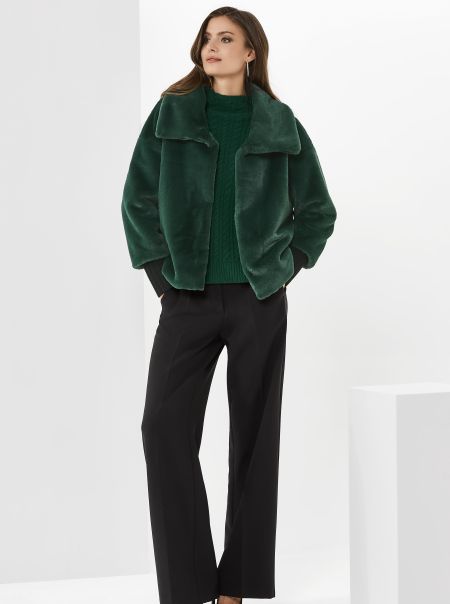 1000038687