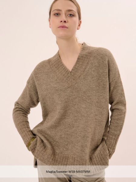 686e7a7c1e6c6166dcc427a5_lookbook-blubianco-ai-25-26-stampa-p-800