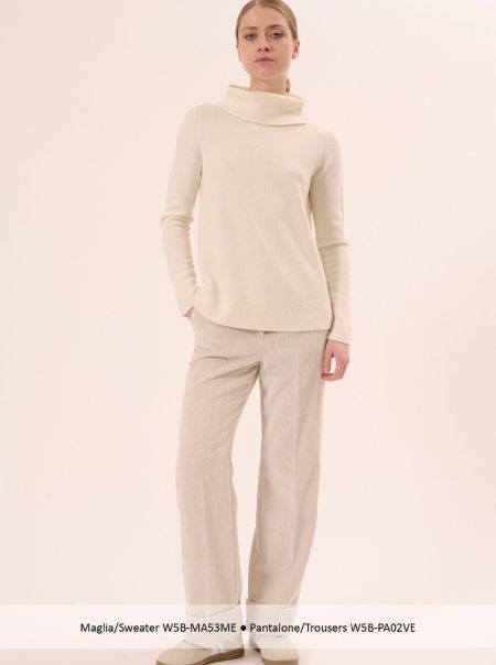 686e7a9e092223c2162b135d_lookbook-blubianco-ai-25-26-stampa25-p-800