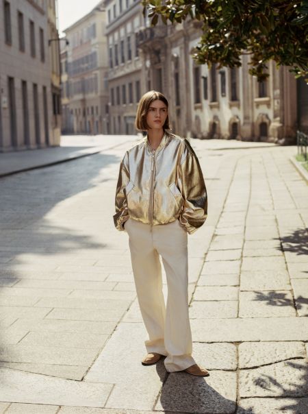 beaumont_spring_summer_2026_original_b0184550_72dpi