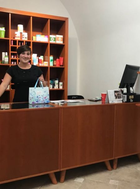 butik_tiande_alca