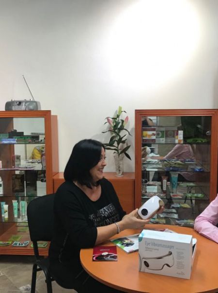 butik_tiande_vladka_kristynka