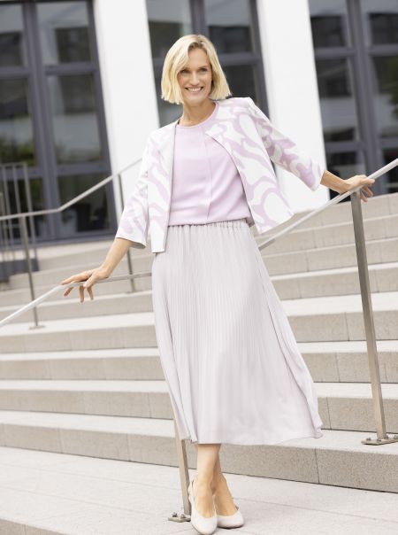 frank-walder_spring_summer_2026_original_lovely-softtones_outfit01_412