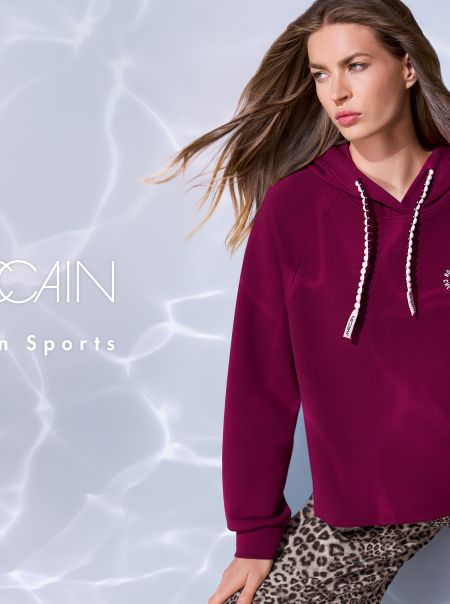 marc-cain-sp_spring_summer_2026_original_online_ss26_sports_a_thema_b-3