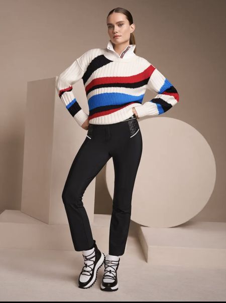 screenshot_20251031_090033_gallery