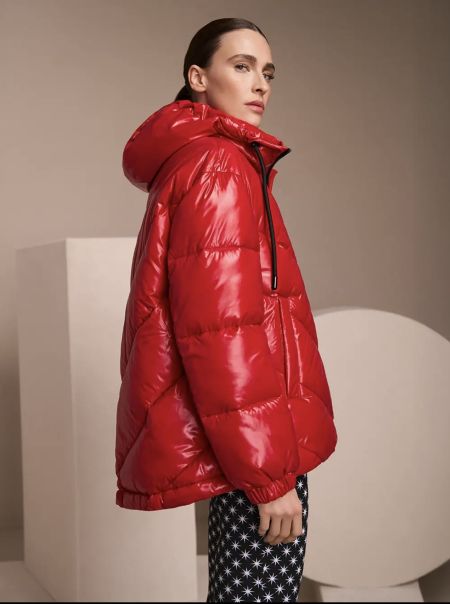 screenshot_20251031_090037_gallery