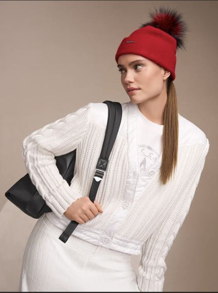 screenshot_20251031_090044_gallery