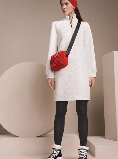 screenshot_20251031_090050_gallery