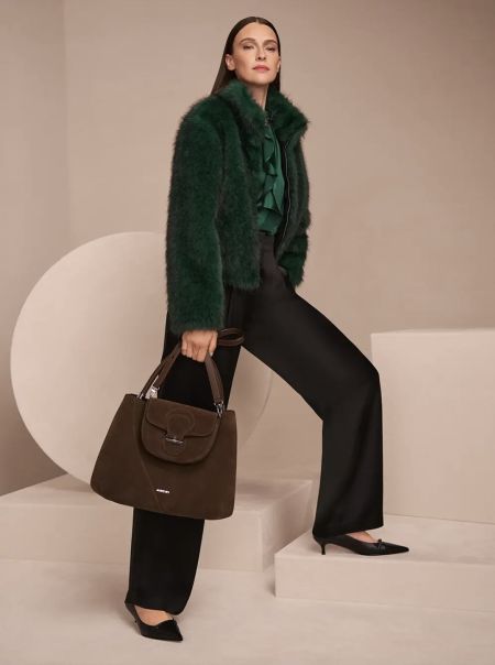 screenshot_20251031_090359_gallery